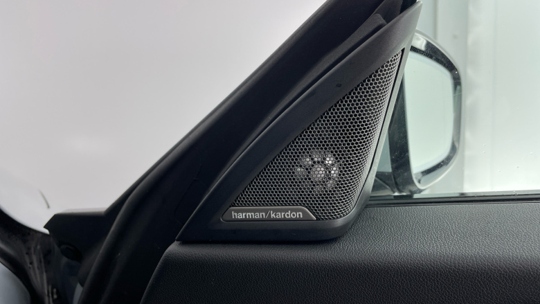 BMW 2 Series 220i M Sport 2dr Step Auto Petrol Coupe